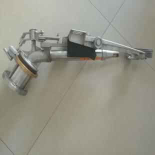 正品 国产 SR100喷枪 代替尼尔森 价格再议 销售