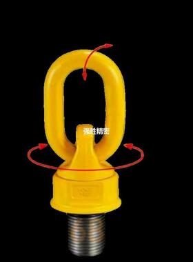 吊环TCC TCF TCM01 11 16 32 42 51 81-0.63 1.12 2.0 3.15 5T