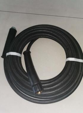 LAVOR高压清洗机10米高压出水管