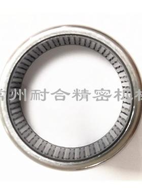 滚针轴承，汽车轴承F-218820