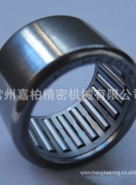 供应冲压外圈滚针轴承TA1616 TA1620 TA1520