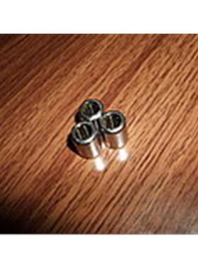 优质单向离合器HF2016(现货现货，欢迎选购）