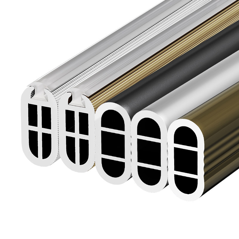 衣柜挂衣杆横杆挂杆衣通杆子柜内晾衣杆固定杆配件橱柜加厚衣杆,基础建材,衣杆,淘宝优惠券,粉丝福利购,淘宝优惠卷