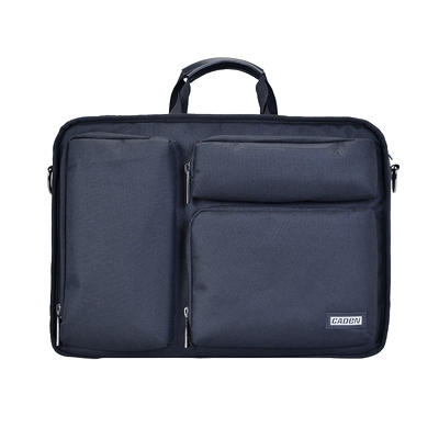 索尼单反相机包Cwatcun