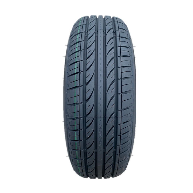 225/45R17全新轮胎235/55R18 245/60R18 55R19 255/45R20 65R17