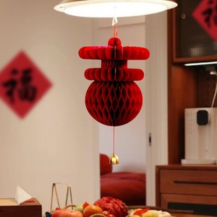 饰马年装 饰幼儿园班级马年装 饰小挂件 饰挂件2026马年教室装 马年装