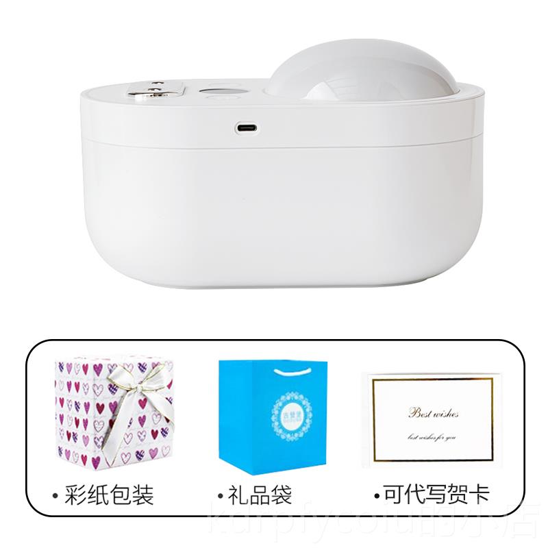 正品生日女礼物神节小送女生女子朋友送给妹妹实用孩毕业纪念适合