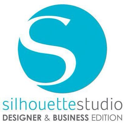 Silhouette Studio Business Edi