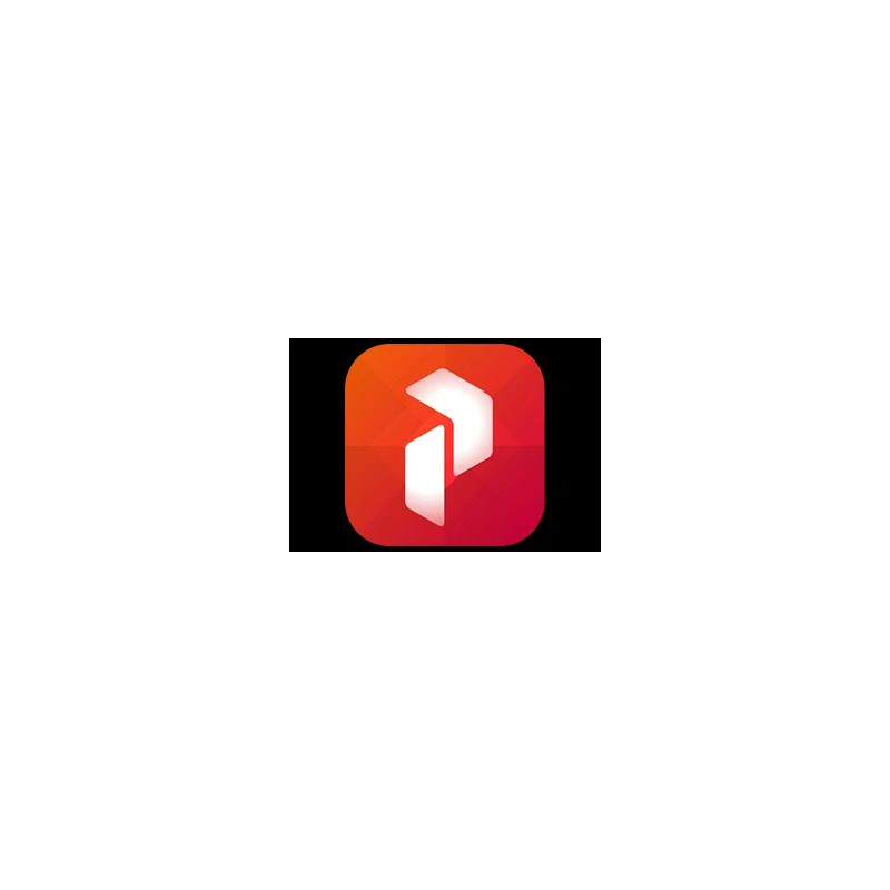专业PDF编辑工具|Systweak PDF Editor
