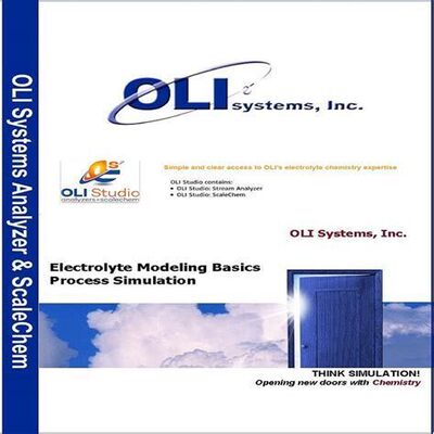 Systems 2010 Analyzer 3.1.3 &