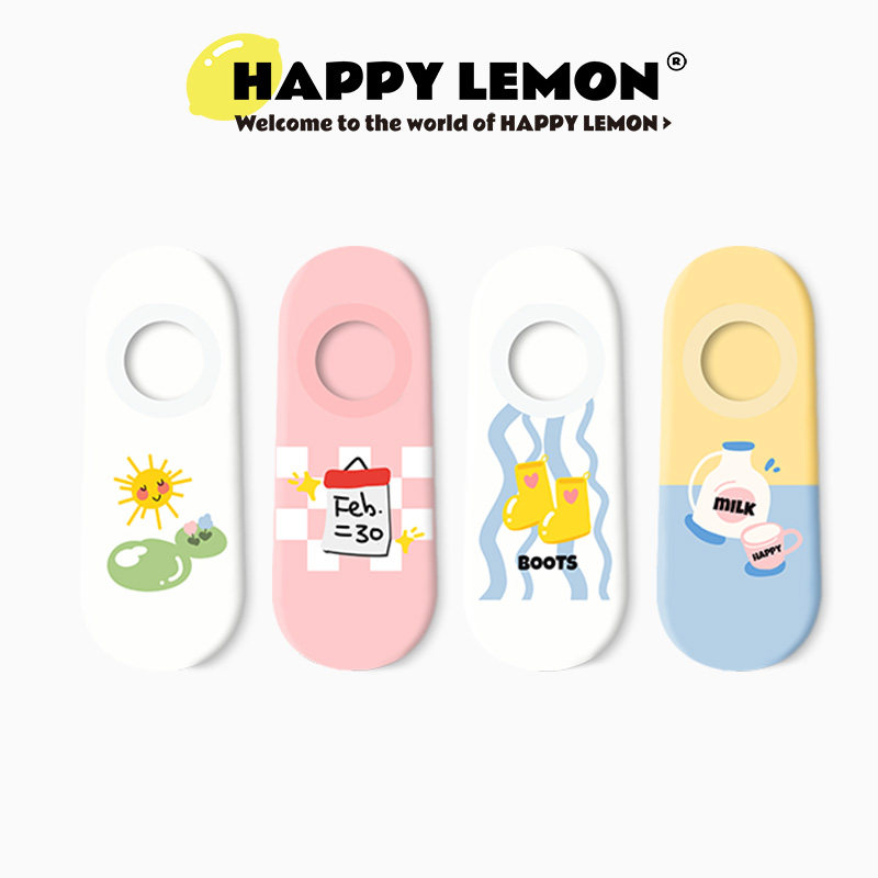 船袜女夏季薄款防滑不掉跟2025新款爆款可爱卡通硅胶浅口隐形袜子,女士内衣/男士内衣/家居服,船袜,淘宝优惠券,粉丝福利购,淘宝优惠卷