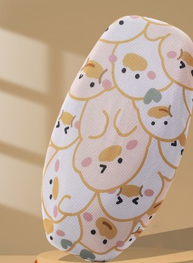 9九号E80c/E100E125/E200p电动车坐垫座套装饰专用电瓶车改装配件