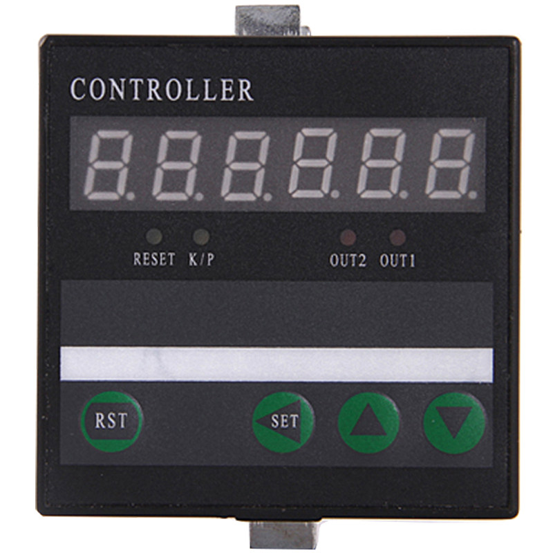 精品MTPG2步进电机单轴控制器脉冲发生器直连驱动器可显示简易PLC,工业油品/胶粘/化学/实验室用品,实验室漏斗,淘宝优惠券,粉丝福利购,淘宝优惠卷