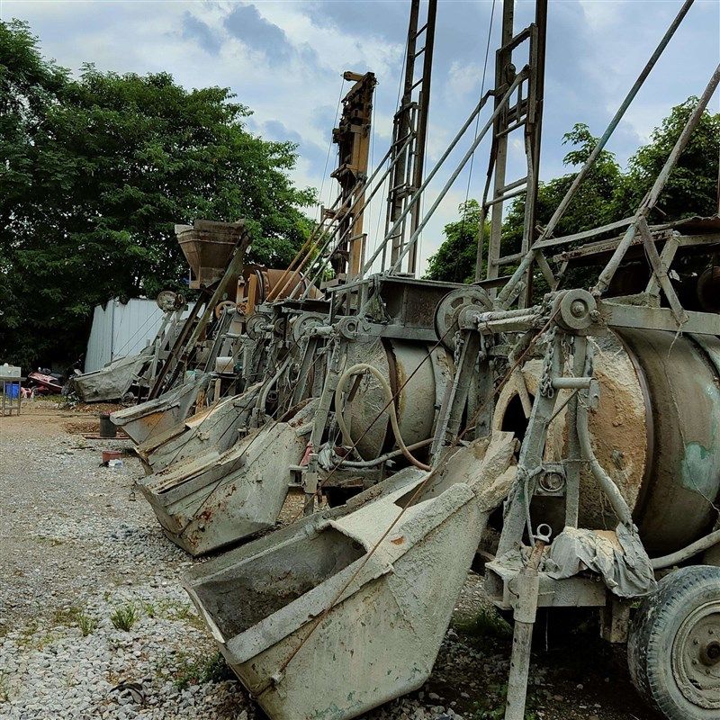220转380变频器电变器升压器稳压器单相变三相转换器变压器