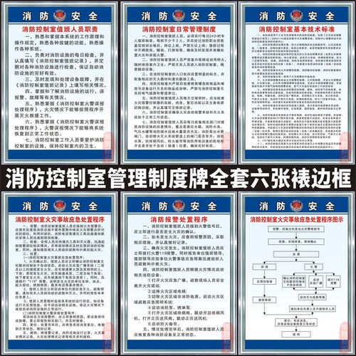 仓库管理益生产标语PDCA管理品质量流程图标识牌上墙贴标示志牌