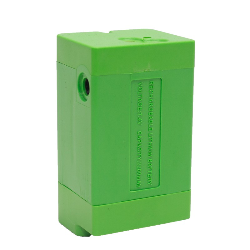 莱赛12线5线蓝光水平仪贴墙仪超平仪激光高精度强光平V水仪自动66