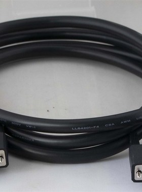 新品2022脱机运动控制器雕刻机控制器数控机床控制步进DDCS V4.1