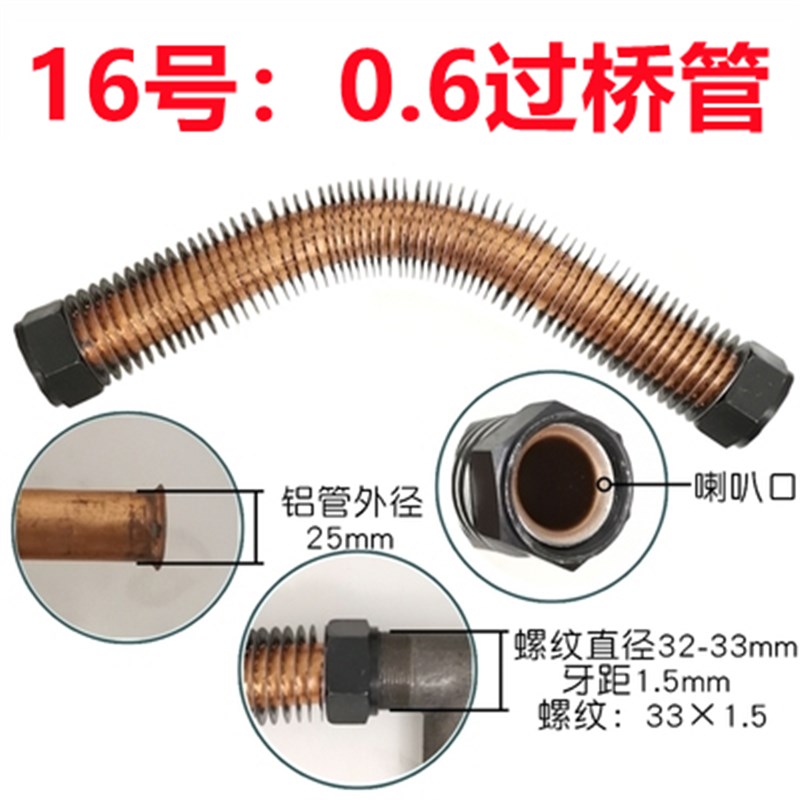 0.6空压机配件0.9气泵单向阀纸垫活塞环连杆滤芯压力开关出气支架