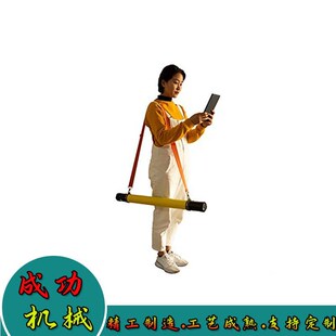 找水仪300米金箍棒地质勘探设备 探矿用仪 电法找仪水仪器 接水受