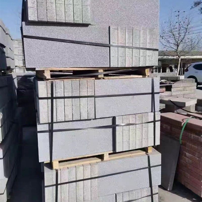 pc防石砖 透水砖 pc砖仿石砖 pc防石透水砖 芝麻白芝麻灰芝麻黑,搬运/仓储/物流设备,机械式停车设备（立体停车库）,淘宝优惠券,粉丝福利购,淘宝优惠卷