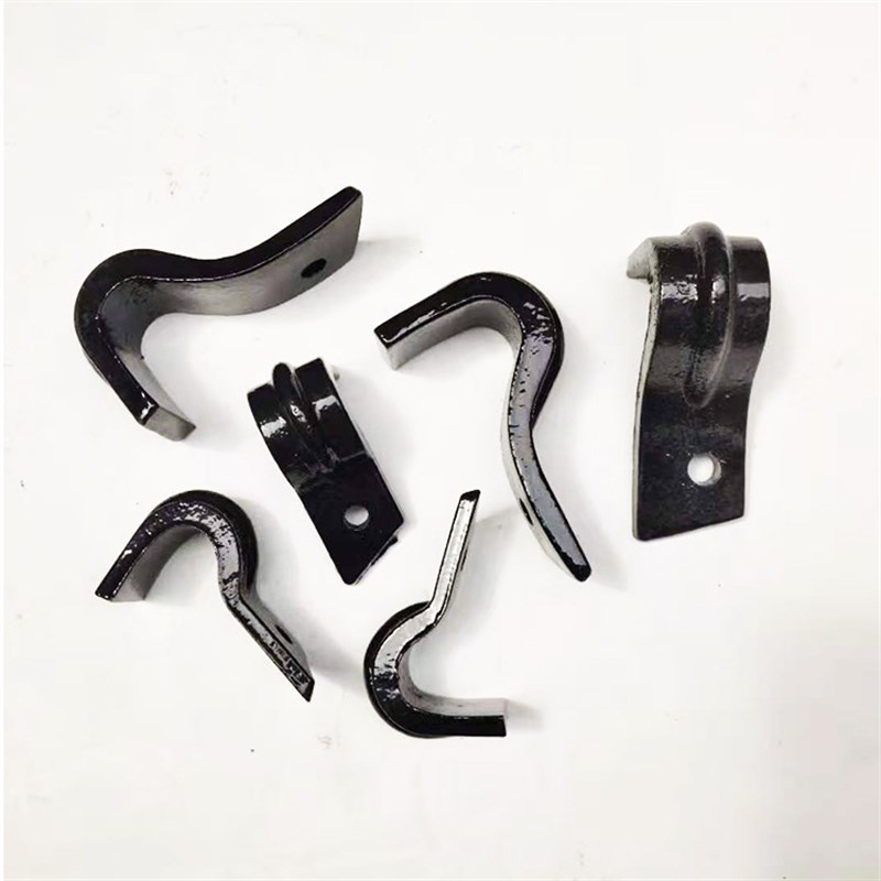 弯管器手动弯管神器折弯器铁管重型加厚镀锌钢管KBG/JDG20