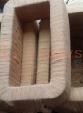 GZV GZVF GZ DZ小型电磁振动给料机送料器线圈 电磁铁线圈 全铜线