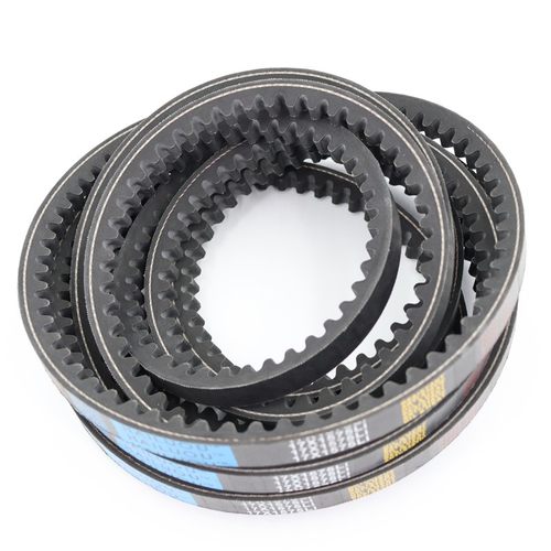 凯洛三角皮带17X1981Li 17X200y0Li 17X2030Li 17X2032Li B型