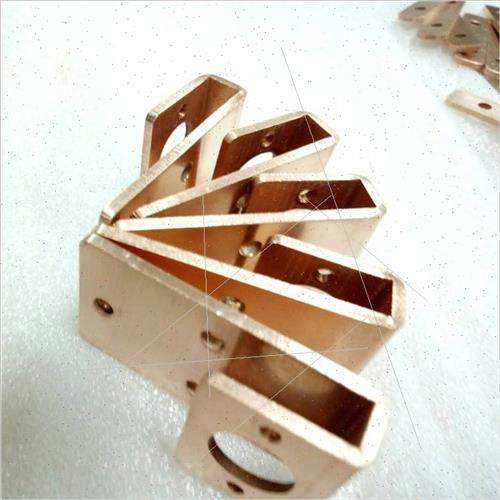 新品排长b导电t2紫铜板零切扁条方块垫片止水铜片圆片连接配件定,搬运/仓储/物流设备,机械式停车设备（立体停车库）,淘宝优惠券,粉丝福利购,淘宝优惠卷