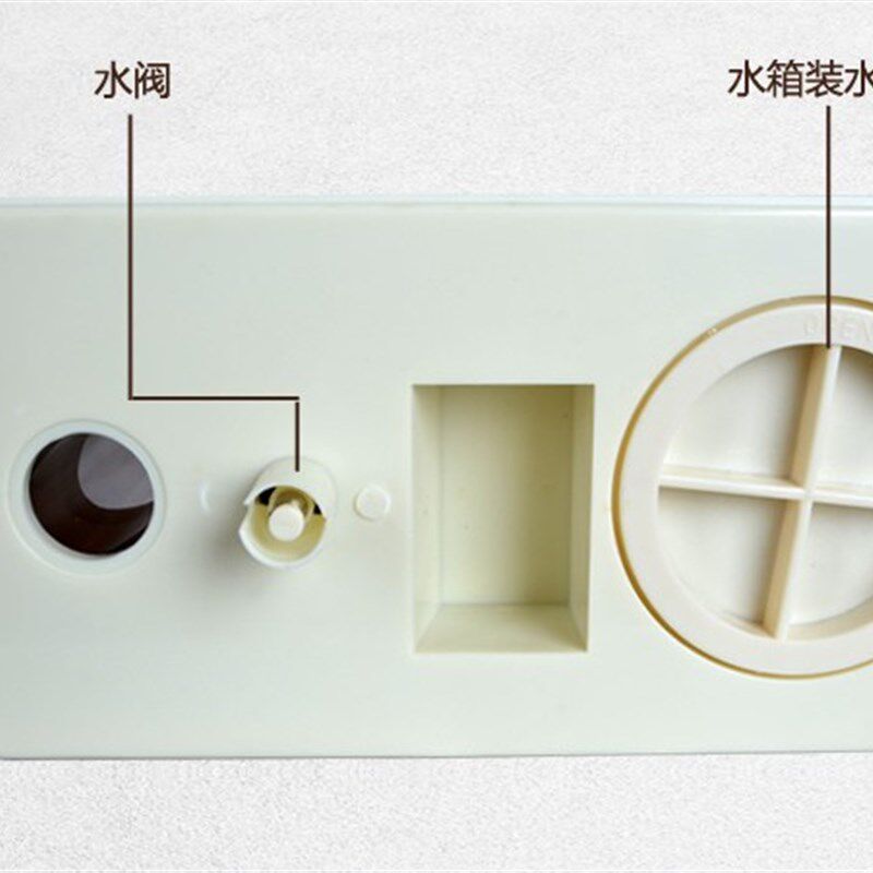 慈溪奔腾金腾 德东超声波加湿器 40B水泥恒温湿养护箱加湿器