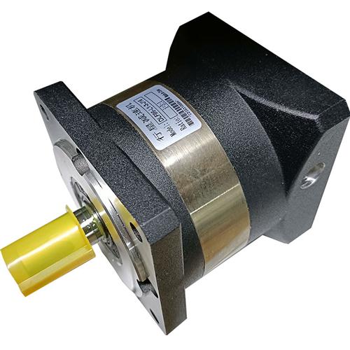 42/57/86/60/90步进伺服马达减速机微型精密行星齿轮减速器齿轮箱