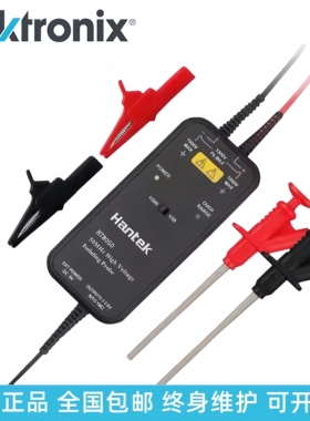 7078-TRX-BNC/8009/8010-CTB/8503/KPCI-488LPA/SHV-CA-553-1泰克