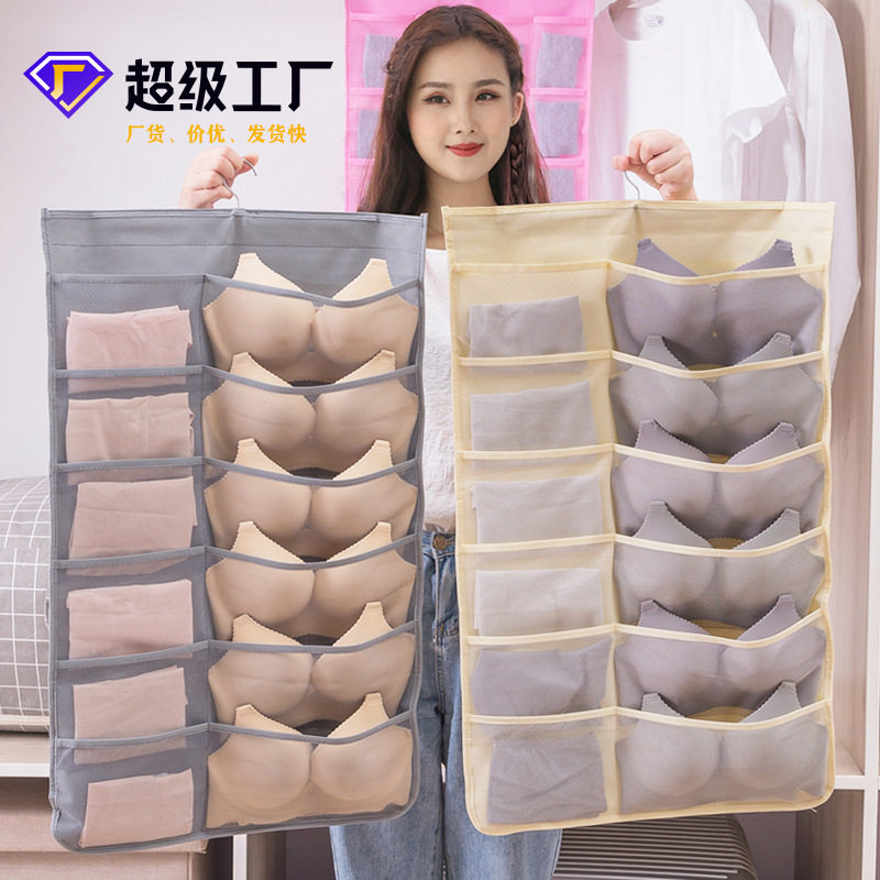以下是根据您提供的关键词生成的