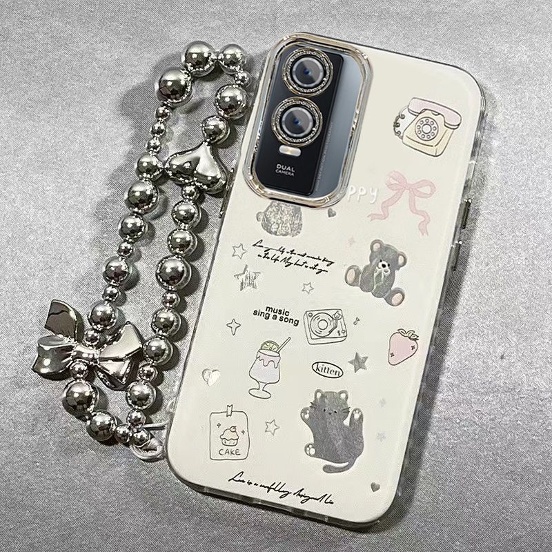 【全店第二件0元】手机保护套/壳