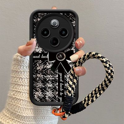 【全店第二件0元】手机保护套/壳