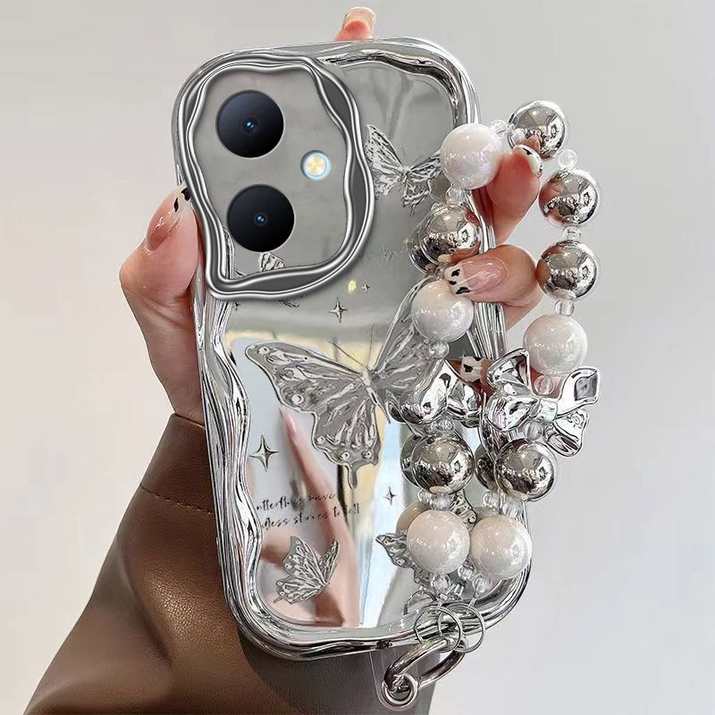 【全店第二件0元】手机保护套/壳