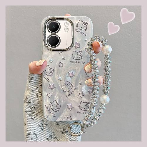 【全店第二件0元】手机保护套/壳