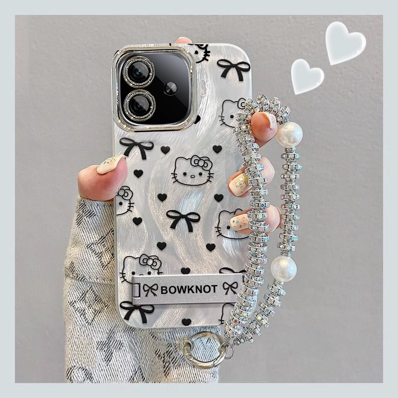 【全店第二件0元】手机保护套/壳