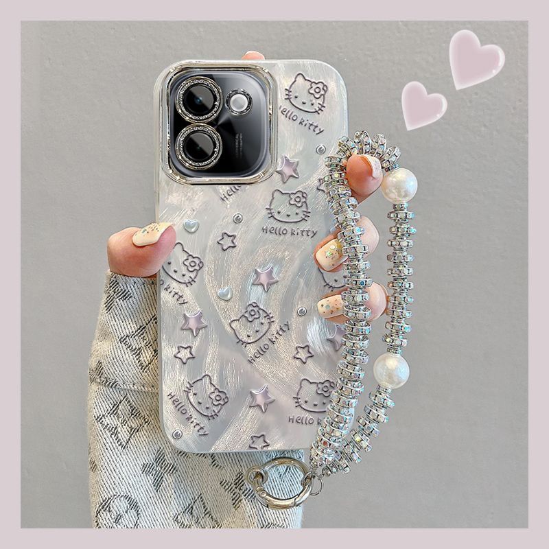 【全店第二件0元】手机保护套/壳