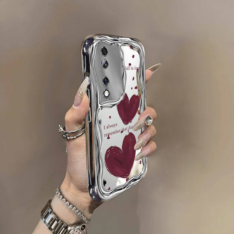 【全店第二件0元】手机保护套/壳