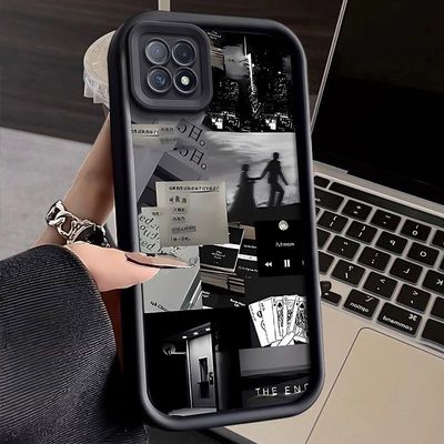 【全店第二件0元】手机保护套/壳