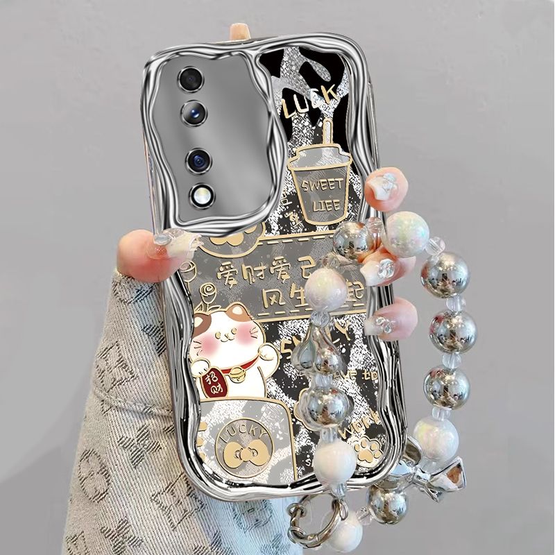 【全店第二件0元】手机保护套/壳