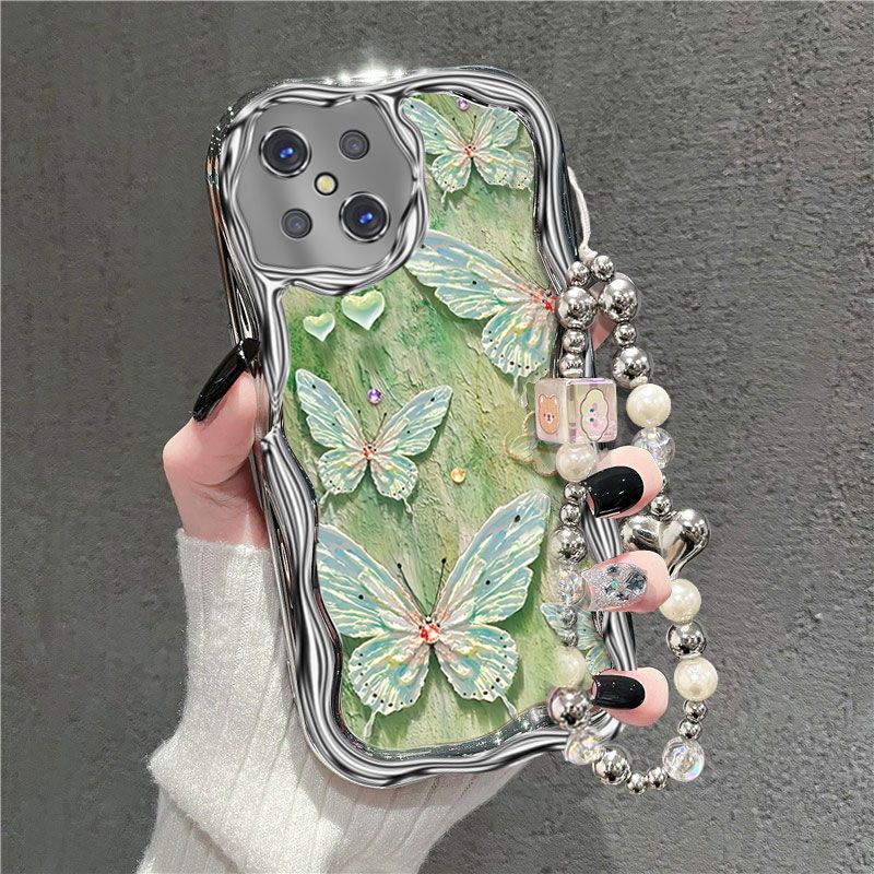 【全店第二件0元】手机保护套/壳