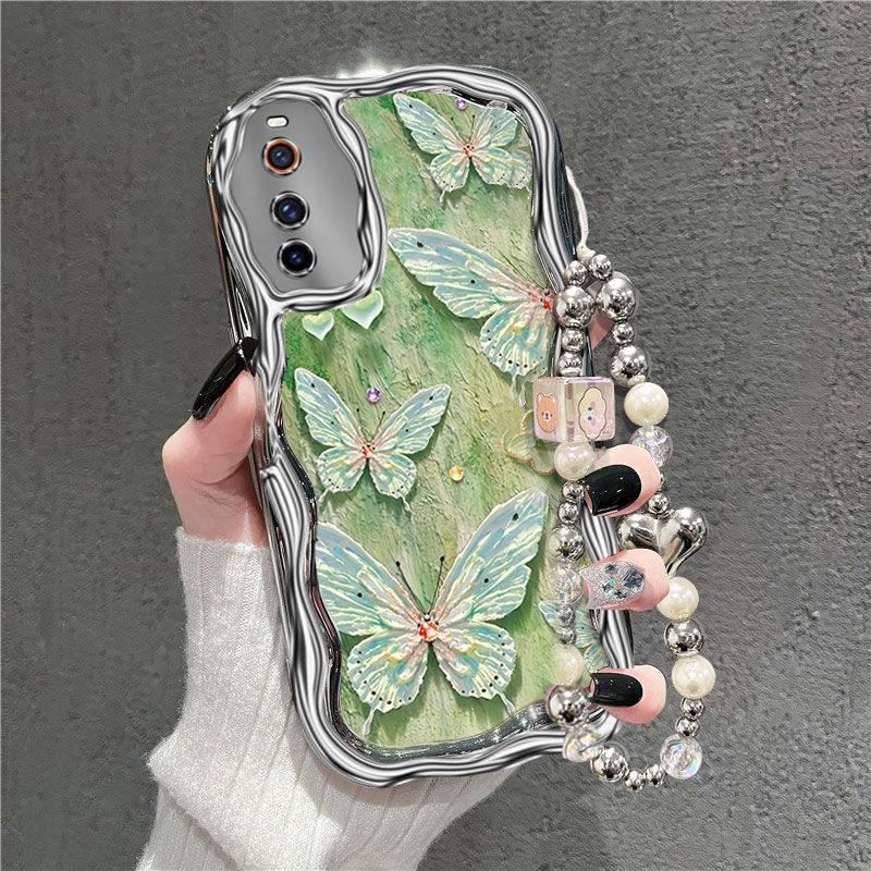 【全店第二件0元】手机保护套/壳