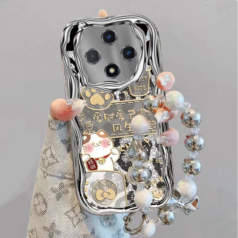 【全店第二件0元】手机保护套/壳