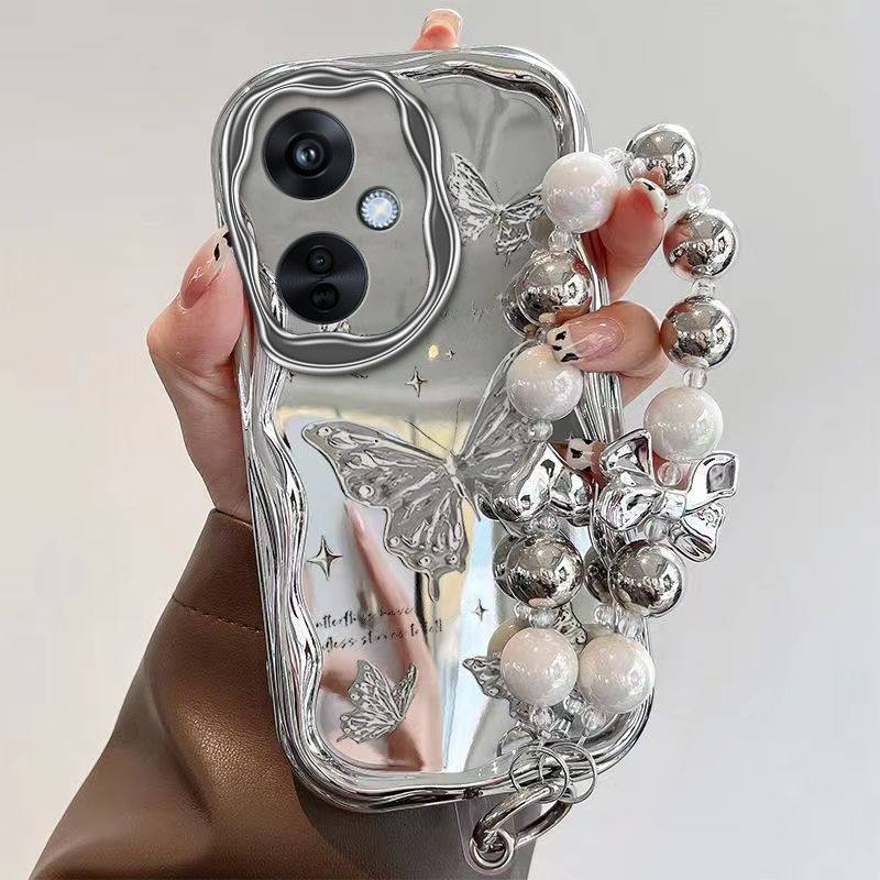 【全店第二件0元】手机保护套/壳