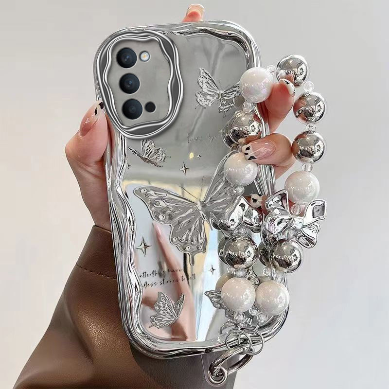 【全店第二件0元】手机保护套/壳