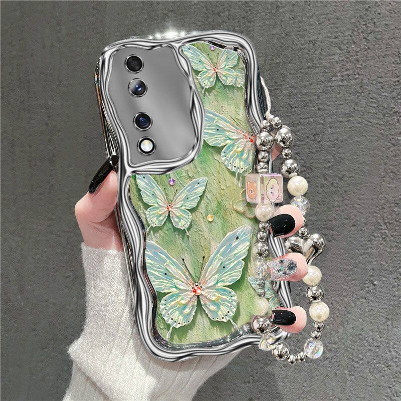 【全店第二件0元】手机保护套/壳