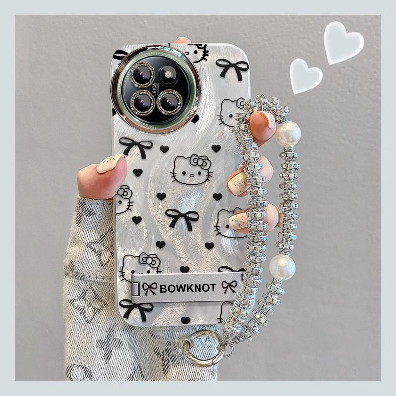 【全店第二件0元】手机保护套/壳