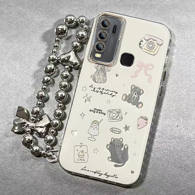 【全店第二件0元】手机保护套/壳