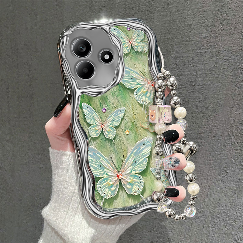 【全店第二件0元】手机保护套/壳